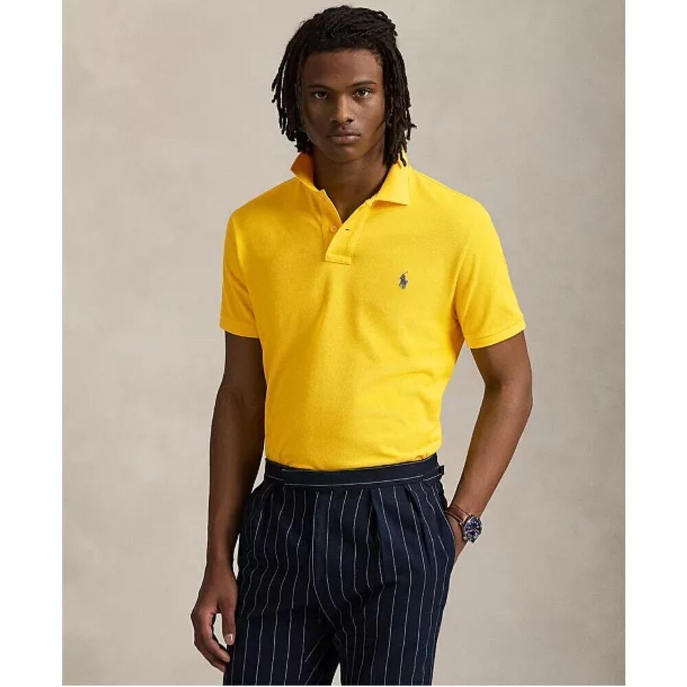 Men’s Ralph Lauren Polo